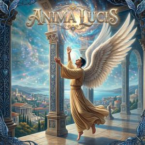 Anima Lucis