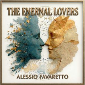The Eternal Lovers