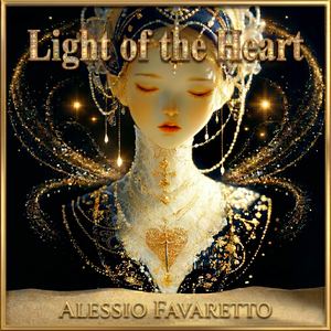 Light of the Heart