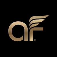 AF logo