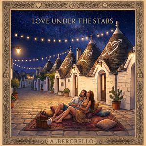 Love Under the Stars
