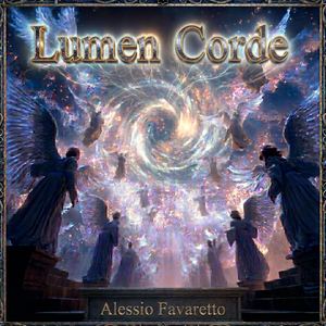 Lumen Corde