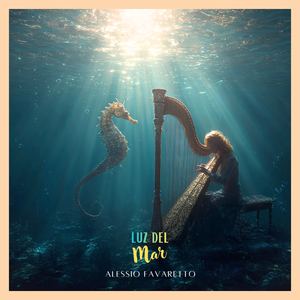 Luz del Mar