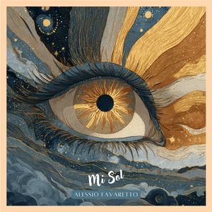 Mi Sol