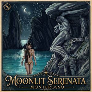 Moonlit Serenata