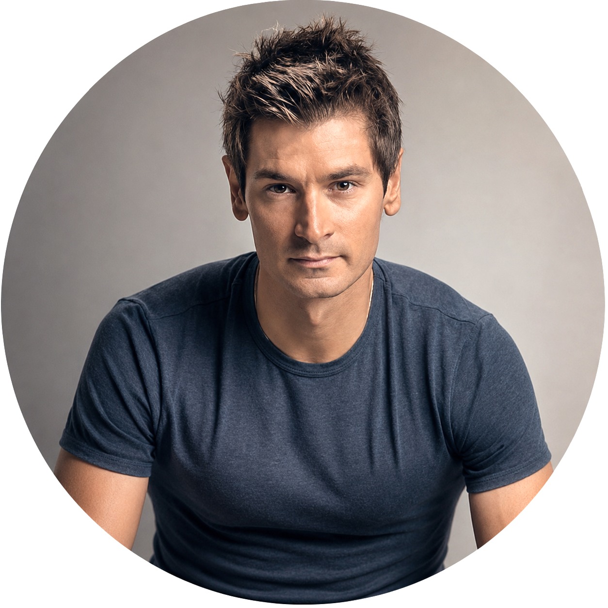 Alessio Favaretto