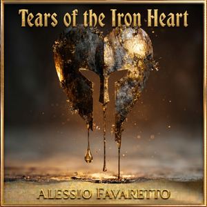 Tears of the Iron Heart